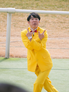 (株)VLCセキュリティ【2467】 >カゴには複垢かチンピラしか入れてないけど 無視カゴ行き… シ ョ ッ ク 、、、