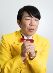 (株)VLCセキュリティ【2467】 >とぅまりそれわなにをしさすてうぃるのきゃな??? ゆうたいのていっしゅおくばるのきゃな???