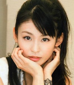 (株)ＶＬＣセキュリティ【2467】 CyberGym Control のアメリカ社をバルクが連結子会社化したって事なの、みんな気がついているのかなぁ～&deg;˖✧◝(⁰▿⁰)◜✧˖&deg; もう、今週はストップ高㊗が止まらないよ～&deg;˖✧◝(⁰▿⁰)◜✧˖&deg;