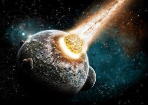 (株)ＶＬＣセキュリティ【2467】 金にーーーー飢えたーーーー赤字会社が～　事業拡大！　  増資ー相場だーーーーー！！  お花畑にーーーーーーーーーワラント砲ーーーーーーーーーー衝突！！！