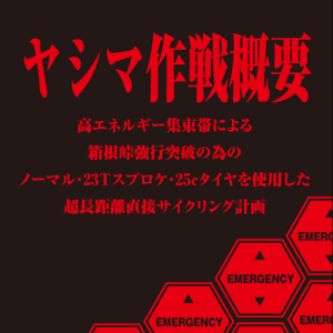 (株)ＶＬＣセキュリティ【2467】 強行突破と行きましょう