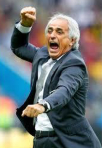 (株)ＶＬＣセキュリティ【2467】 メルカリの株価は軽く超えますから！！！！！