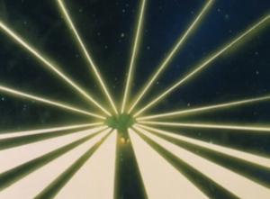 (株)ＶＬＣセキュリティ【2467】 蹴散らせ～！