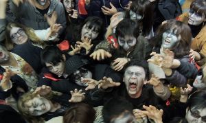 (株)ＶＬＣセキュリティ【2467】 血に飢えたーー仕手は～　新たな養分が欲しい～～！　  　　明日～騙し上げで誘き寄せるｗｗ　　高値掴ませたら！　爆下げーーーー消毒だ！！