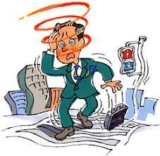 (株)ＶＬＣセキュリティ【2467】 ご新規さん、１８５０円～　一週間で６４０円に暴落した。　同じ轍踏むなよ～  １４日　１８５０円～　 １５日　機関の貸し株　+187.36%　((((；ﾟДﾟ))))ｶﾞｸｶﾞｸﾌﾞﾙﾌﾞﾙ　　大暴落した  　　　　　　　　　　　　　　現物個人のど～市場の　塵・・・