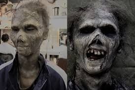 (株)ＶＬＣセキュリティ【2467】 S高張り付き・・・　　大口のー資金節約のためー　  買い板を厚く盛る～　弱小個人はー　売りを引く・・・  危険な～　ゾットする～　高値に誘導していく・・・ｗ  ド天井で・・・空売り爆弾ー炸裂!!　高値掴みー　瀕死ｗ　また同じ惨劇が始まる・・・