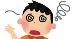 (株)ＶＬＣセキュリティ【2467】 ここは～空想癖の人多いな＾＾笑