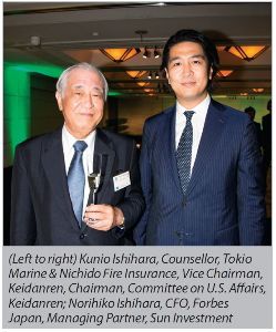 (株)ＶＬＣセキュリティ【2467】 それが本当でしたらかなり熱いです。結構似てる気もします。