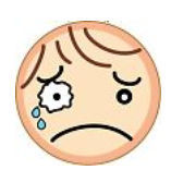 (株)ＶＬＣセキュリティ【2467】 バルクーーーーーーー 個人とマッコリー　 同じリングにあげてさぁ～～ 個人は素手～～　マッコリーには武器渡してｗｗｗ～