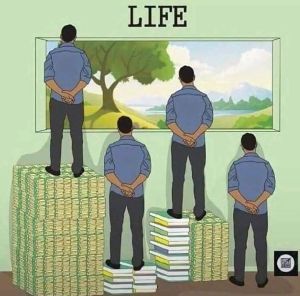 (株)ＶＬＣセキュリティ【2467】 あなたが見ている景色は&hellip;  私は盲目でも金が欲しい