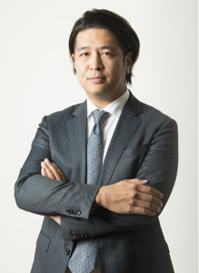 (株)ＶＬＣセキュリティ【2467】 　FAX:03-5649-2710　TEL:03-5649-2500　ワラントって怖いね・・何でヤラカシたの？