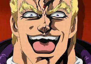 (株)ＶＬＣセキュリティ【2467】 なんでもいいが先週オレが投げたのが７４２円だ！それ以下になったらまたこーちゃるで！