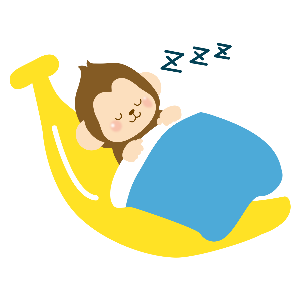 (株)ＶＬＣセキュリティ【2467】 ぐーすーぴー