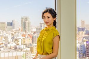 (株)ＶＬＣセキュリティ【2467】 ＋13おめでとう～🎊 連騰✨していけばいいよ～&deg;˖✧◝(⁰▿⁰)◜✧˖&deg;