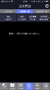 (株)ＶＬＣセキュリティ【2467】 おさるさん本日の手の内速報🐵💕  『どんなに八方ふさがりのように思えても、道がなくなるわけではない。進むべき道、進んで行ける道を見つけて、一歩ずつ進んで行けば良い。「おさる氏の正しい投資哲学」より』  さて、本日の取り組みですが・・。  本日、先日大量購入し数分で全株利確するという大胆な取引で多額の利益を得たおさる氏。TATERU株は、本日は下落を予想し購入せず。メインのバルク株の上昇は僅かなもので、別の保有銘柄が大きくあげた。  結局今日は何も売買せずに終えた。 果たしておさる氏に勝算はあるのでしょうか！？ キキーッ🐵✨🍌