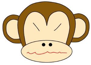 (株)ＶＬＣセキュリティ【2467】 腹へったのぅ