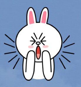 (株)ファブリカホールディングス【4193】 頑張って～～～～ なにか・・・IR　ニュース　あったら出して～～～～～！！！