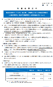 サムティホールディングス(株)【187A】 脱税は自己責任でドゾ〜😁