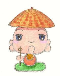 瀧上工業(株)【5918】 > >投稿見て個人株主の声が届いたのかな~ > > 株主のこと 少しは目を向けてくれるのかな~ > > どんどん圧力かけていきましょう~ > > 賢い経営者なら4Q前に よいIR(大幅増配)あるはずよね。 > > 100%は無理だとしても 特別配当はあると思う~120年記念!! > > 特別配当100円にすれば 株価軽く1000円超えるのにね。 > > じゃなければ 叩き売るニダ∑(;`∀´) > > 時価総額上げてT-1目指そうよ > > いつまでも田舎の大将じゃまずいでしょう~ > > お国の仕事がもっと・もっと増えるよ!! > > 晶義・CEO 頼みますね ここでやらねばいつやるの!! > > 生きてる間にこんなチャンス2度とない!! 起死回生の時ですよ!! 10年間頑張ったのだから・・・今でしょう~