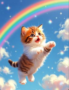 (株)ＭＥＲＦ【3168】 続伸おめ！明日も頼むぜ！！