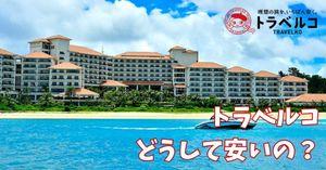 (株)オープンドア【3926】 オープンドアどうして安いの？