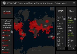 凡人の妄想トレーディング 米国のサイトでは、全世界のCOVID-19（新型コロナウイルス感染症）の感染者数が一覧で観ます。  米国の最新情報では、現在出されているStay-at-home orderですが････ 段階的に解除することが決定した州が、解除検討中の州があります。 自分の友人が住んでいるFloridaでは、解除が決定。 公園やbeachも開放されるとか･････  日本でも新型コロナウイルス感染症HPから全国の感染者数や4月7日に出された新型コロナウイルス感染症緊急事態宣言前後の東京主要駅周辺における人の流れの推移比較などが掲載されています。  自分の勤務は当然として、経団連に入ってるいるような企業は、このサイトに掲載されている基本方針に（ほぼ）則り対応しています。