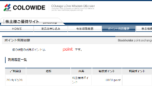 コロワイド 株価 掲示板