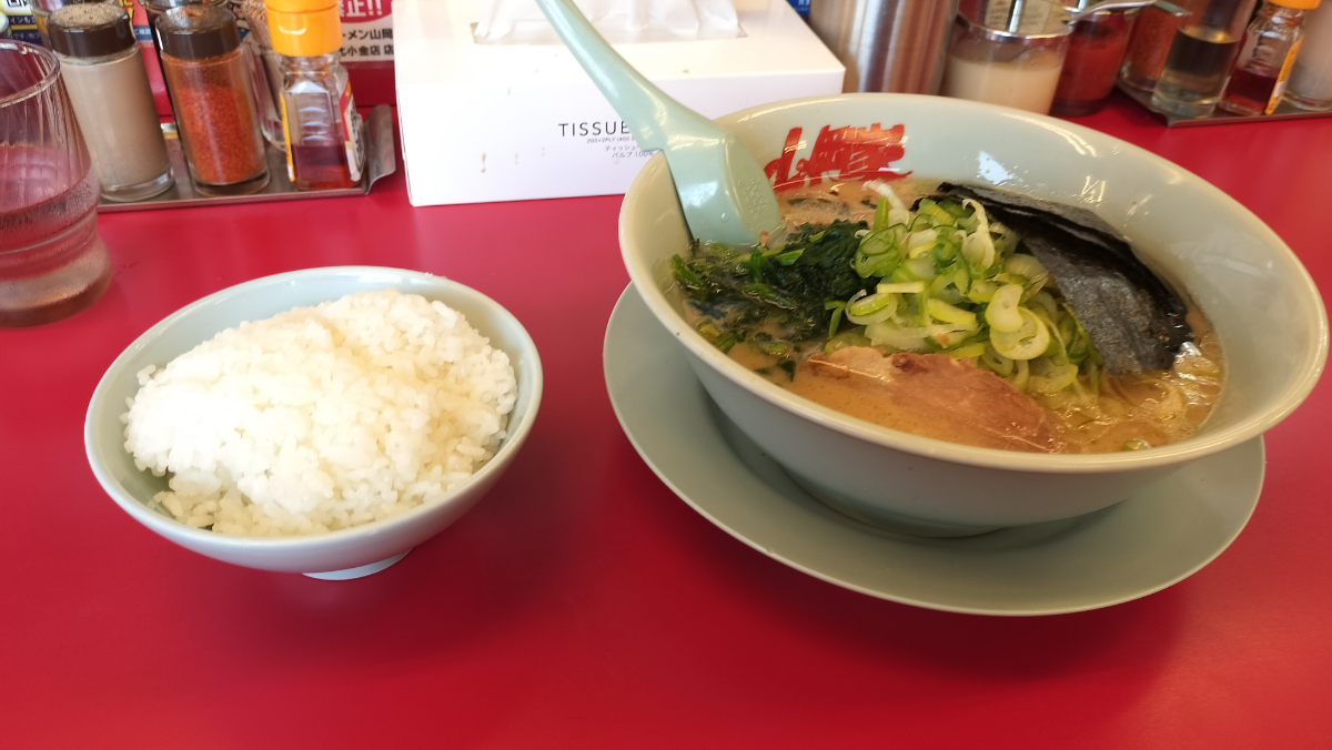 株)丸千代山岡家【3399】：掲示板 - Yahoo!ファイナンス