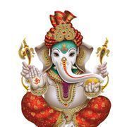 超低位株(100円以下)でテンバガーを目指す会