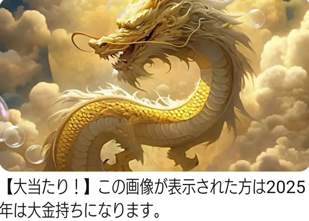 Acuuさんの専門ページ N様 ACCUAIR取付 | AMEND