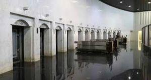 トレイダーズホールディングス(株)【8704】 1400---2100で大量捕獲は蘇生しないでお終いか？