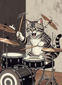 ホリイフードサービス(株)【3077】 上がれっ!上がれっ!