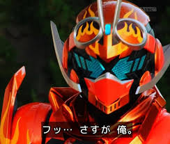 EXE-i グローバルサウス株式ファンド【8931223A】 買い場だったのか? 半分売っちゃった😟