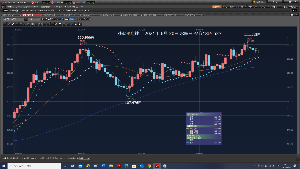 TOPIXベア上場投信【1569】 書店に行き、ガソリンを、入れて18時25分に家に帰る。 ドル円、下げ渋りだ。口座、成り行きロング 合計6万ドルした。  ④　Mo 2万ドル　110.474円で、成り行きロング、2021/06/30 　水曜日　夕方18:40:58 SL　110.200円付けた。 3万5000ドル　110.280円買い注文に訂正した。 …　　　 ⑤　SBI 2万ドル　110.479円で、成り行きロング、2021/06/30 　水曜日　夕方18:42:38　　 SL　110.200円付けた。 3万5000ドル　110.280円買い注文に訂正した。 … ⑥　SUバンク 2万ドル　110.500円で、成り行きロング、2021/06/30 　水曜日　夕方18:47:52　　 SL　110.200円付けた。 3万5000ドル　110.280円買い注文に訂正した。 …　　 ⑧　Sa 1万ドル　110.491円で、成り行きロング、2021/06/30 　水曜日　夕方18:49　　 SL　110.200円付けた。 1万3000ドル　110.280円買い注文に訂正した。  2021年6月30日　水曜日　　18時55分