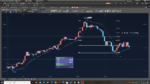 TOPIXベア上場投信【1569】 FXドル円ショート　勝っている2口座だけでする勇気だ。　　  ③　Cy　　　　330.7344となる。 1万ドル111.720円ショート注文、利確110.990円 2万ドル111.530円ショート注文、SL111.730円、利確110.990円、負け4000円 … ⑦　GDC　　106.4793となる。 1万ドル111.590円ショート注文、利確110.990円 5万ドル111.530円ショート注文、SL111.600円、利確110.990円、負け3500円  2021年7月01日　木曜日　21時07分 今日は、10時30分からYMCAで、1000m泳いだ。 税金34万円支払いなどで、ウオーキング5464歩だ。