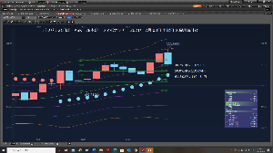 TOPIXベア上場投信【1569】 … ③　Cy　330.7084となる。 3万ドル　110.780円買い注文、SL110.500円、 3万ドル　110.780円買い注文 2万1000ドル　110.530円買い注文　　 … ④　Mo　　387.7683となる。買い付け余力6万9000ドルだ。 1万9000ドル　110.780円買い注文、SL110.500円、 3万ドル　110.780円買い注文 2万ドル　110.530円買い注文　　 … ⑤　SBI　　364.1367となる。 2万ドル　110.780円買い注文、SL110.500円、 3万ドル　110.780円買い注文 2万1000ドル　110.530円買い注文　 …　　 ⑥　SUバンク　392.2292となる。 2万ドル　110.780円買い注文、SL110.500円、 3万ドル　110.780円買い注文 2万1000ドル　110.530円買い注文　 … ⑦　　GDC　106.3653となる。 1万ドル　110.780円買い注文、SL110.500円、 1万ドル　110.780円買い注文 5000ドル　110.530円買い注文　 … ⑧　Sa　103.0340となる。 1万ドル　110.780円買い注文、SL110.500円、 1万ドル　110.780円買い注文 5000ドル　110.530円買い注文　 … ⑨　D　　210.9748となる。 1万ドル　110.780円買い注文、SL110.500円、 2万ドル　110.780円買い注文 5000ドル　110.580円買い注文　 … ⑩　FXP　　23.3412となる。 3000ドル　110.780円買い注文、SL110.500円、 3000ドル　110.780円買い注文 3000ドル　110.530円買い注文　  2021年7月04日　日曜日　19時35分　　 今日は、Cセッションを、聴いた。 15時30分から16時25分まで、マツモトキヨシにウオーキングだ。 5603歩だ。今日は、根性で、ウオーキングを、した。