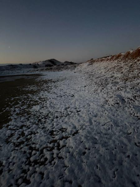 unbanked(株)【8746】 野手浜 セット腰ハラ 耳取れそうでした🗽