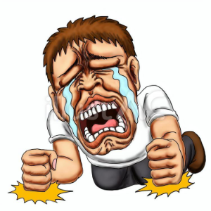 ダイワ･ダイナミック･インド株ファンド【0431307C】 辞めんなよぉ〜……、。  なんで辞めちまうんだよぉ………。  辛い日々を一緒に過ごして来た仲じゃねーかよぉ……。  戻って来いよぉ〜…………。