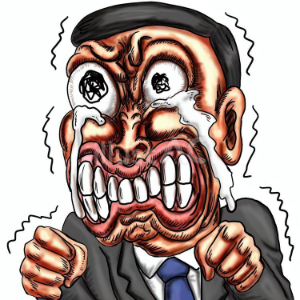 ダイワ･ダイナミック･インド株ファンド【0431307C】 11000円の折り返し　安定………。。。  ぢぐしょぉ〜〜〜〜………。