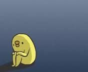 (株)エヌジェイホールディングス【9421】 あ　売り残しがある・・・  昨日夜間Ｓ高したのに　皮算用が夢　がっかり　仕切り直しだね  う・・・