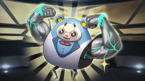 (株)エヌジェイホールディングス【9421】 やる気まんまん  スターオーシャン：アナムネシス【公式】 (‪@SOA_SQEX‬) 2016/10/21 20:28 今日は来週発表することの諸々を打ち合わせしてきましたよ。 みなさんに楽しんでもらえたらいいなー。 #アナムネシス