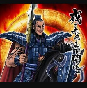 (株)エヌジェイホールディングス【9421】 まあ、とにかく⤴へ⤴へ  ただただ⤴へ⤴へ そしてあの蒼き広がる蒼天のソラを突き抜け 無限に広がる宇宙という名のそらまで舞い上がろうじゃありませんか？ 期待してますよ  星   ｺｺｺｺ