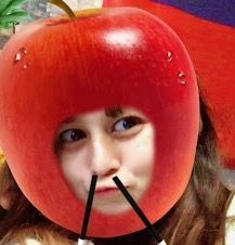 (株)エヌジェイホールディングス【9421】 むふふのフ