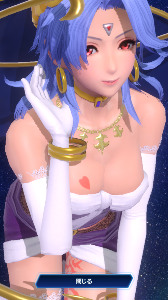 (株)エヌジェイホールディングス【9421】 ガキかよ