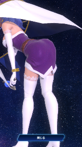 (株)エヌジェイホールディングス【9421】 エロいな