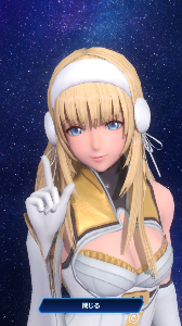 (株)エヌジェイホールディングス【9421】 パイ はこれぐらいないと