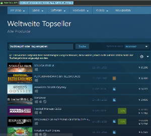 (株)エヌジェイホールディングス【9421】 全世界は6位