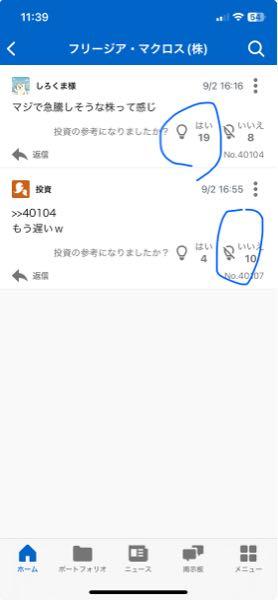 フリージア・マクロス(株)【6343】 含み損中の人 わかりやすい ながーーい目で見れば戻ってくるので 下値でナンピンしてくださいね〜