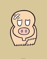 ウシオ電機(株)【6925】 ついほんのちょい前まで感情グラフ強く買いたいに染まっていたのに、いつのまにか強く売りたい一色になってのどうして? ウシオとCare222ディスるやつには一致団結して戦ってくれて ちょっと株落ちたときは、ぽんぽんと肩叩いて励ましてくれる仲間がいて 掲示板荒れるのを嫌い、ウシオの将来を熱く語り合うみたいな、そんな掲示板が好きという気持ち共感してくれる仲間もたくさんいて 心が折れそうなときは、明るい未来を感じさせてくれる貴重な情報、皆んなで助けあって探し出す旅もしたっけ あれ?フェニックス〜!って勇気をくれた人どこ言った? あと、英文の情報出してくれた人とかは? え?牛なんとかさん、いままで仲間だと思っていたのになんで売り煽るの?? 令和マンもなんで豹変した?一緒にウシオ応援してたのに...。 天と地くらいしか敵はいないはずだったのにいつのまにか敵だらけってどういうこと? と、幼気なウシオ信者はヒョウタンツギと化したのであった。