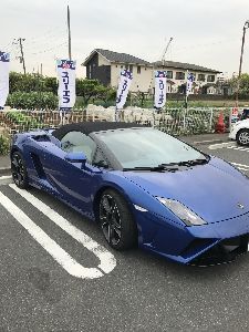 石山Ｇａｔｅｗａｙ Ｈｏｌｄｉｎｇｓ(株)【7708】 代理店の（＾◇＾）中で  1番（＾◇＾）銭のない奴が  ひとりで（＾◇＾）頑張ってるわ❣️  哀れ（＾◇＾）だね〜（＾◇＾）わはははは〜〜  右山も（＾◇＾）少しくらい  分け前を（＾◇＾）わはははは〜〜